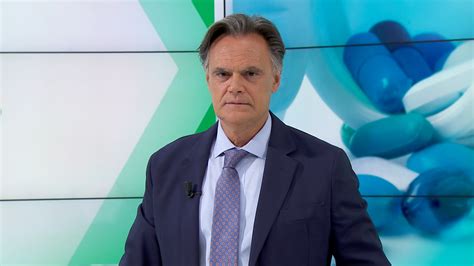 dr claudio bet|Iba pa.